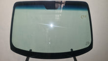 Load image into Gallery viewer, Hyundai Atos 98-00 Windscreen