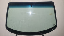 Load image into Gallery viewer, Rover 75 Connoiseur/MG ZT 4 Door 01-06 Windscreen