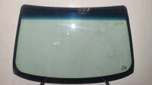 Load image into Gallery viewer, Hyundai Elantra J1 93-95 Windscreen