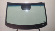 Load image into Gallery viewer, Hyundai Venue 19- Windscreen