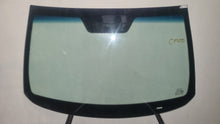 Load image into Gallery viewer, JMC Landwind 5 13-20 Windscreen