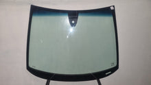 Load image into Gallery viewer, Opel Corsa 3 3/5D Rain Sensor Artwork 07- Windscreen