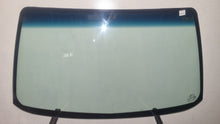 Load image into Gallery viewer, Ford Sierra/Saphire 89-93 Windscreen