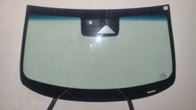 Load image into Gallery viewer, Haval H6 3 Rain Sensor &amp; Camera Artwork 21- Windscreen
