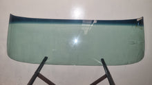 Load image into Gallery viewer, Ford F100 5 67-72 Windscreen
