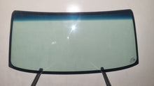 Load image into Gallery viewer, Toyota Prado FJ90 97-03 Windscreen