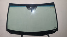 Load image into Gallery viewer, Lexus GS Rain Sensor Artwork 13-18 Windscreen