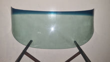 Load image into Gallery viewer, Jaguar E-Type Series 3 71-75 Windscreen