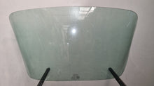 Load image into Gallery viewer, AC Greyhound 59-63 Rearscreen