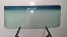 Load image into Gallery viewer, Bedford-Isuzu ELF 250 Truck 75-84 Windscreen