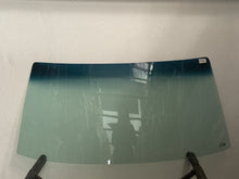 Load image into Gallery viewer, Nissan E20 Minibus 72- (R) Windscreen