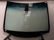 Load image into Gallery viewer, Opel Meriva B Rain Sensor Artwork 12-17 Windscreen