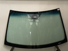 Load image into Gallery viewer, Mercedes-Benz C Class Coupe Light Sensor Artwork 04-07 Windscreen