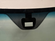 Load image into Gallery viewer, Mercedes-Benz C Class Coupe Light Sensor Artwork 04-07 Windscreen