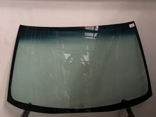 Load image into Gallery viewer, Proton Arena 02-09 Windscreen