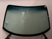 Load image into Gallery viewer, Mazda MX6 Coupe 93-98 Windscreen
