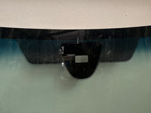 Load image into Gallery viewer, Citroen C3 Rain Sensor Artwork 02-10 Windscreen