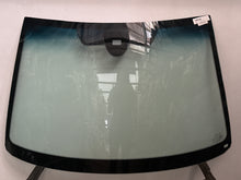 Load image into Gallery viewer, Citroen C3 Rain Sensor Artwork 02-10 Windscreen