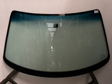 Load image into Gallery viewer, Mazda RX-7 FD 92-02 Windscreen