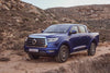 GWM P Series Bakkie Round Rain Sensor & Camera Artwork 19- Windscreen