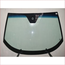 Load image into Gallery viewer, Alfa Romeo Mito 3 Door Hatch 08-14 Windscreen - Windscreen