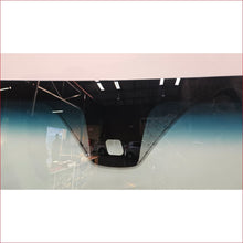Load image into Gallery viewer, Alfa Romeo Spider Rain Sensor Artwork 07-12 Windscreen
