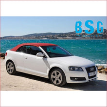Load image into Gallery viewer, Audi A3 Cabriolet 08-13 Windscreen - Windscreen