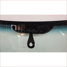 Load image into Gallery viewer, Audi A3 Cabriolet Rain Sensor Artwork 08-13 Windscreen