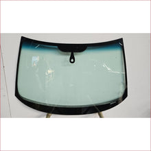 Load image into Gallery viewer, Audi A3 Cabriolet Rain Sensor Artwork 08-13 Windscreen