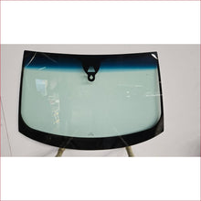 Load image into Gallery viewer, Audi A4 B8 Rain Sensor &amp; Camera (Lane Departure/Night Vision) Artwork 09-16 Windscreen