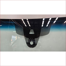 Load image into Gallery viewer, Audi A4 B9 Rain Sensor &amp; Camera (Lane Departure/Night Vision) Artwork 16- Windscreen