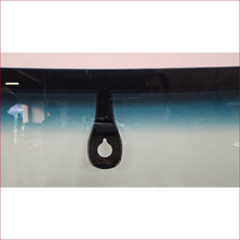 Load image into Gallery viewer, Audi A4 Cabriolet Rain Sensor Artwork 03-12 Windscreen