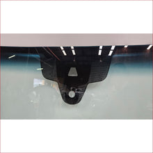 Load image into Gallery viewer, Audi A5 II 2/5 Door Rain Sensor &amp; Camera Artwork 17- Windscreen