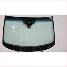 Load image into Gallery viewer, Audi A5 II 2/5 Door Rain Sensor &amp; Camera Artwork 17- Windscreen