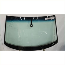 Load image into Gallery viewer, Audi A7 Hatch/Sportback Rain Sensor Artwork 11-18 Windscreen