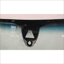 Load image into Gallery viewer, Audi A7 Hatch/Sportback Rain Sensor &amp; Camera Artwork 11-18 Windscreen