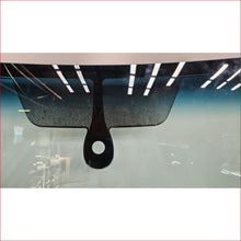 Load image into Gallery viewer, Audi Q3 II Rain Sensor Artwork 19- Windscreen