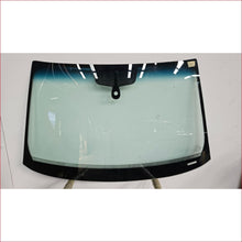 Load image into Gallery viewer, Audi Q5 II Rain Sensor Artwork 17- Windscreen