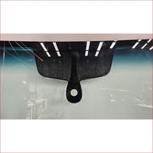 Load image into Gallery viewer, Audi Q5 II Rain Sensor Artwork 17- Windscreen