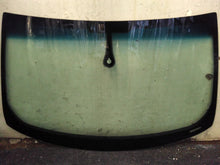 Load image into Gallery viewer, Audi Q5 Rain Sensor Artwork 09-16 Windscreen - Windscreen