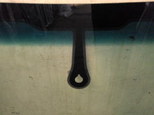 Load image into Gallery viewer, Audi Q5 Rain Sensor Artwork 09-16 Windscreen - Windscreen