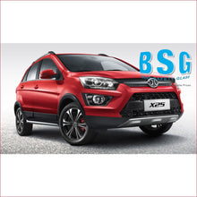 Load image into Gallery viewer, BAIC X25 17- Windscreen - Windscreen