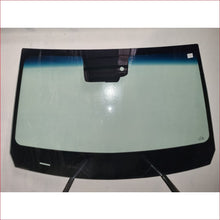 Load image into Gallery viewer, BAIC X55 Rain Sensor Artwork 22- Windscreen - Windscreen