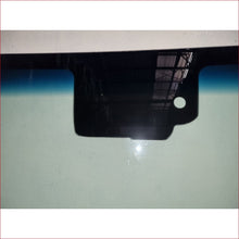 Load image into Gallery viewer, BAIC X55 Rain Sensor Artwork 22- Windscreen - Windscreen