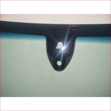 Load image into Gallery viewer, Bentley Continental GT Coupe Rain Sensor &amp; Camera Artwork 18-25 Windscreen - Windscreen