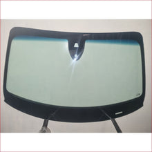 Load image into Gallery viewer, Bentley Continental GT Coupe Rain Sensor &amp; Camera Artwork 18-25 Windscreen - Windscreen