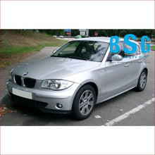 Load image into Gallery viewer, BMW 1 E87 04-14 Windscreen - Windscreen