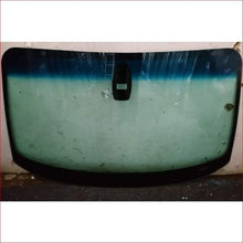 Load image into Gallery viewer, BMW 1 E87 Rain Sensor Artwork 04-14 Windscreen - Windscreen