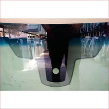 Load image into Gallery viewer, BMW 2 Series Active Tourer F45 Rain Sensor Artwork 15-18 Windscreen - Windscreen