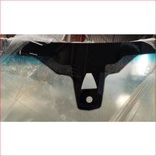 Load image into Gallery viewer, BMW 4 Series 2D Convertible Rain Sensor &amp; Camera Artwork 13- Windscreen - Windscreen